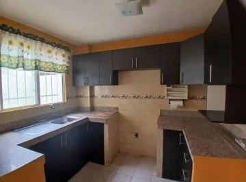 Casa en Venta, Urbanizacion Villa Bonita, Etepa 9 Aleb, Guayas — imagen 3
