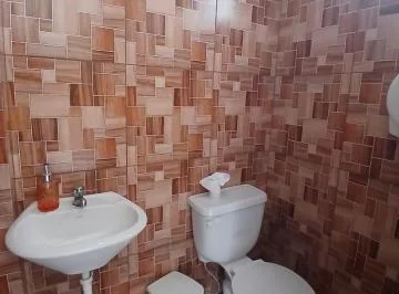 Casa en Venta, Urbanizacion Villa Bonita, Etepa 9 Aleb, Guayas — imagen 2