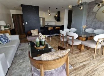 Departamento Dúplex en Venta – San Ignacio — imagen 5
