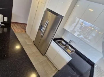 Departamento Dúplex en Venta – San Ignacio — imagen 3