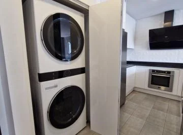 Departamento Dúplex en Venta – San Ignacio — imagen 2