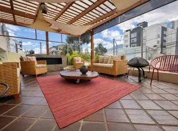 Vendo Casa Remodelada Esquinera en Bellavista — imagen 5