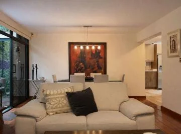 Vendo Casa Remodelada Esquinera en Bellavista — imagen 2