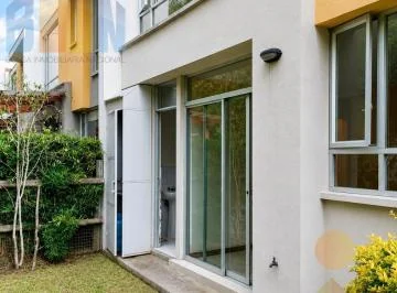 Casa Esquinera de Venta en Nayón: Seguridad, Luz Natural y Tranquilidad Familiar — imagen 2