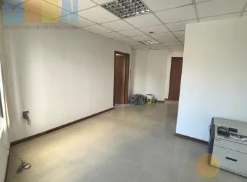 Oficina en Venta con Excelente Ubicación Centro Norte de Quito Sector La Coruña — imagen 4