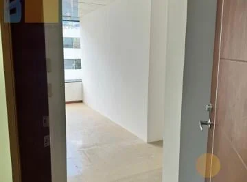 Oficina en Venta con Excelente Ubicación Centro Norte de Quito Sector La Coruña — imagen 2