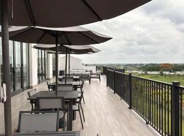 Oficinas de Estreno en Murano Plaza Samborondon, Guayas — imagen 2