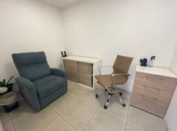 Venta Oficina en La Carolina — imagen 5