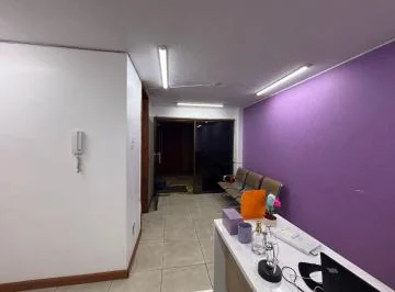 Venta Oficina en La Carolina — imagen 4