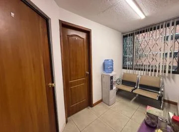 Venta Oficina en La Carolina — imagen 3