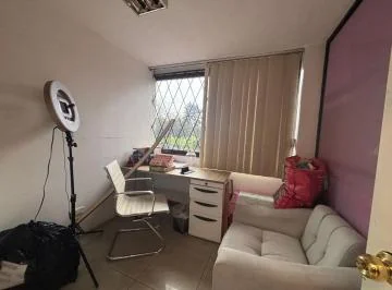 Venta Oficina en La Carolina — imagen 2