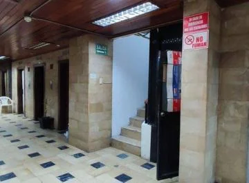 Venta de Oficina en Av 9 de Octubre: Ideal Para Remodelar, Guayas — imagen 3