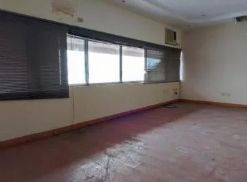Venta de Oficina en Av 9 de Octubre: Ideal Para Remodelar, Guayas — imagen 2