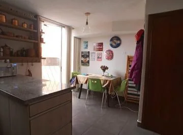 Casa - La Kennedy — imagen 5