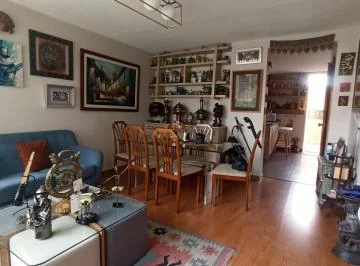 Casa - La Kennedy — imagen 3