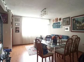 Casa - La Kennedy — imagen 2
