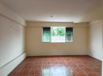 Departamento de Venta en Lomas de Urdesa, 3 Dorm., 2 Parqueos. Guayas — imagen 5