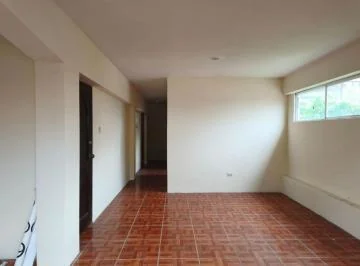 Departamento de Venta en Lomas de Urdesa, 3 Dorm., 2 Parqueos. Guayas — imagen 4
