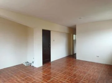 Departamento de Venta en Lomas de Urdesa, 3 Dorm., 2 Parqueos. Guayas — imagen 3