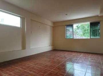 Departamento de Venta en Lomas de Urdesa, 3 Dorm., 2 Parqueos. Guayas — imagen 2