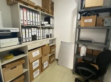 Oficina de Alquiler Puerto Santa Ana Emporium, Guayas — imagen 3