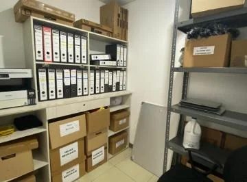 Oficina de Alquiler Puerto Santa Ana Emporium, Guayas — imagen 2