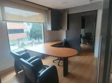 Oficina en Venta Cerca del Centro Comercial El Bosque — imagen 4