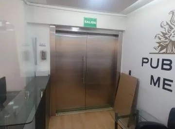 Oficina en Venta Cerca del Centro Comercial El Bosque — imagen 3