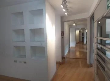 Oficina en Venta Cerca del Centro Comercial El Bosque — imagen 2