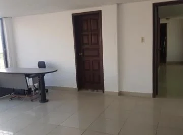 Oficina o Local de Venta ¨ en Oportunidad ¨sector El Bosque — imagen 5