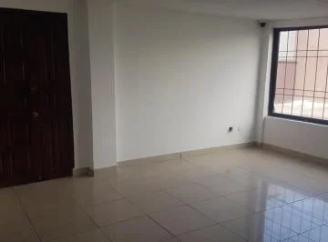 Oficina o Local de Venta ¨ en Oportunidad ¨sector El Bosque — imagen 4