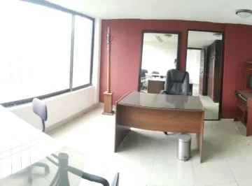 Oficina o Local de Venta ¨ en Oportunidad ¨sector El Bosque — imagen 3