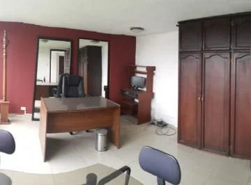 Oficina o Local de Venta ¨ en Oportunidad ¨sector El Bosque — imagen 2