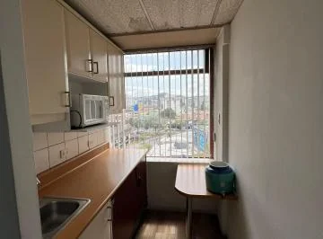 Se Vende Oficina en Av Colón — imagen 5