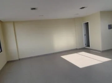 Oficina de Venta en Manta, Manabí — imagen 5
