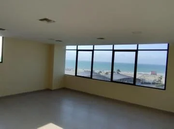 Oficina de Venta en Manta, Manabí — imagen 4