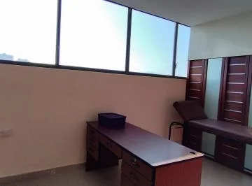 Oficina de Venta en Manta, Manabí — imagen 3