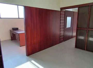 Oficina de Venta en Manta, Manabí — imagen 2