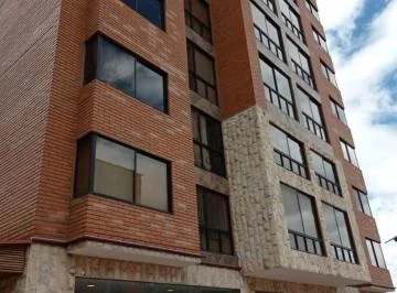 Se Vende Local Comercial Excelente Ubicacion, Azuay — imagen 5