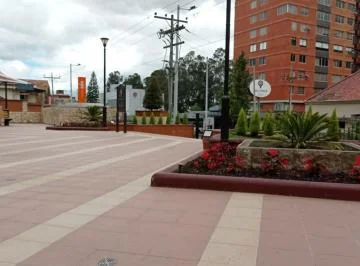 Se Vende Local Comercial Excelente Ubicacion, Azuay — imagen 3