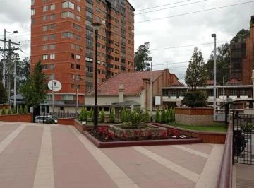 Se Vende Local Comercial Excelente Ubicacion, Azuay — imagen 2