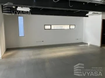 La Carolina - Av República del Salvador, Excelente Oficina de 413 m² en Venta — imagen 5