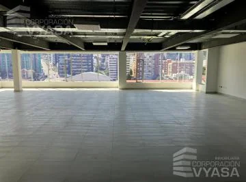 La Carolina - Av República del Salvador, Excelente Oficina de 413 m² en Venta — imagen 4
