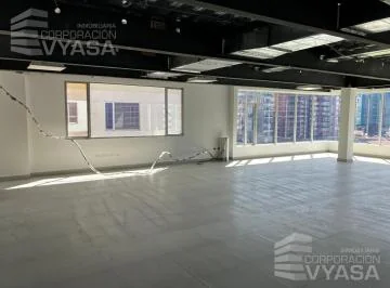 La Carolina - Av República del Salvador, Excelente Oficina de 413 m² en Venta — imagen 3