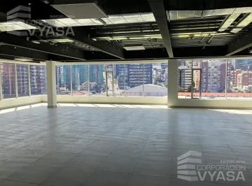 La Carolina - Av República del Salvador, Excelente Oficina de 413 m² en Venta — imagen 2