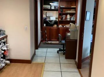 Oficina en Venta Av Amazonas — imagen 5