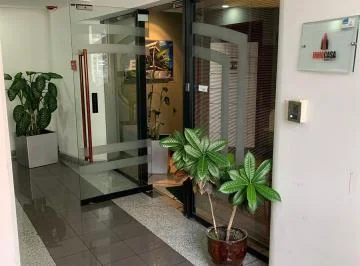 Oficina en Venta Av Amazonas — imagen 4