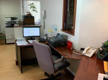 Oficina en Venta Av Amazonas — imagen 3