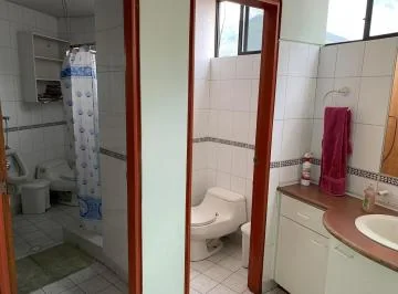 Oficina en Venta Av Amazonas — imagen 2