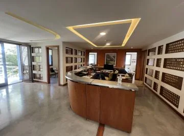 Cumbaya Oficina de Lujo en Venta — imagen 5